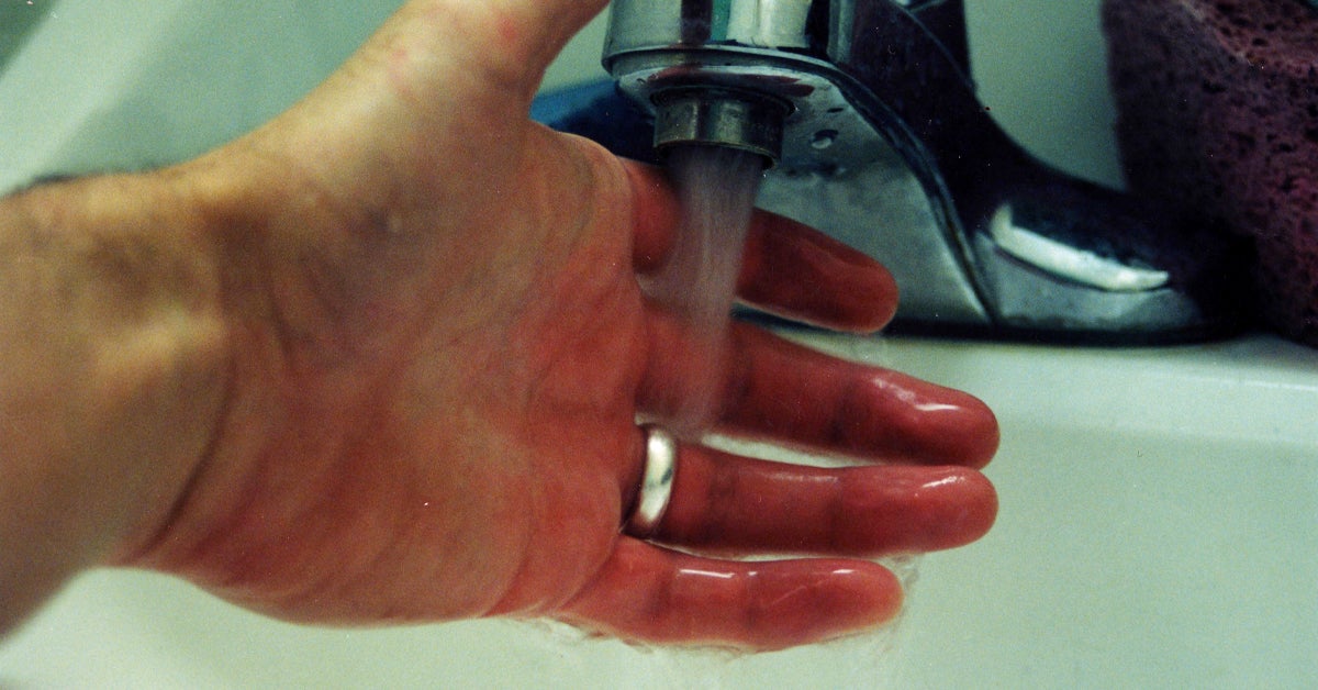 Daniel D. Lozano, MD, MBA